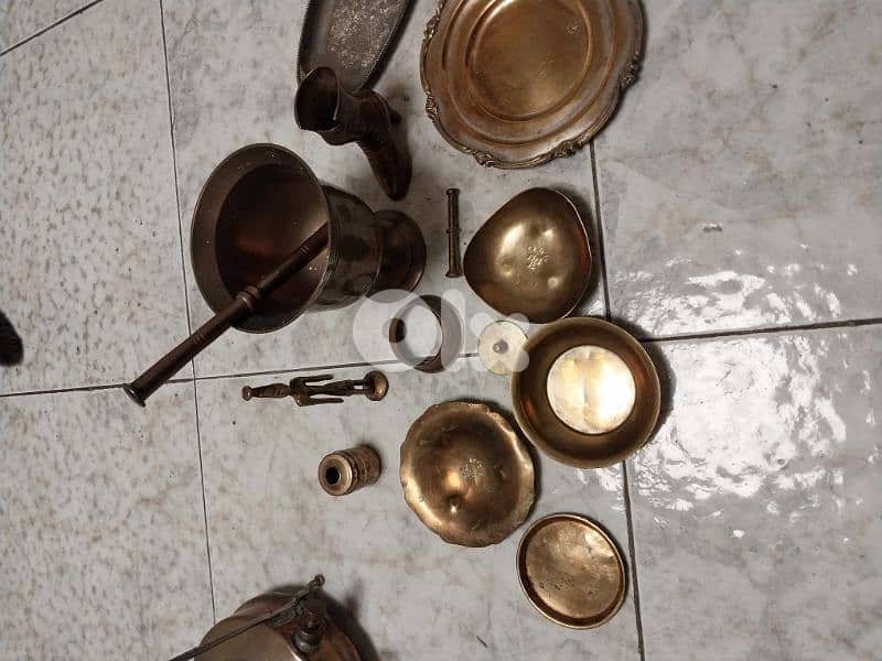 nhass fodda antiques 13