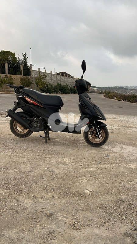 صور كوثريه الرز 0