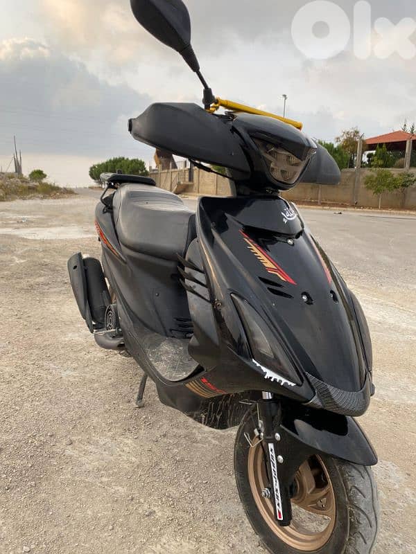 صور كوثريه الرز 1