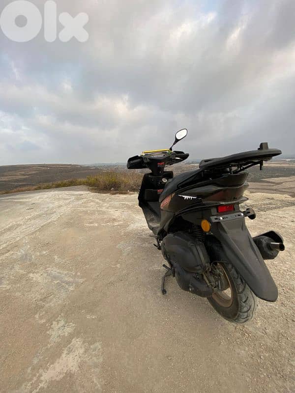 صور كوثريه الرز 2