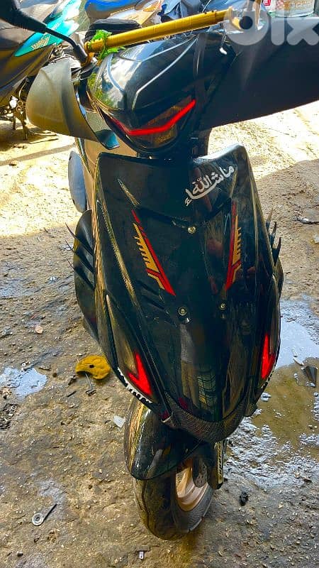 صور كوثريه الرز 4