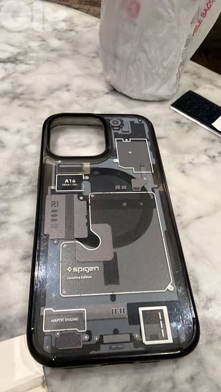 iphone 14 pro max 256 gb 1