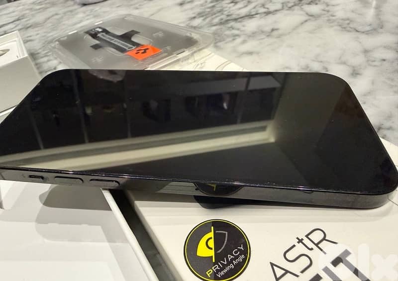 iphone 14 pro max 256 gb 3