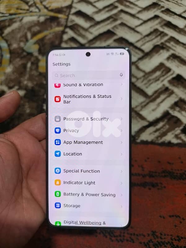 tecno camon 30 premier 5G 2