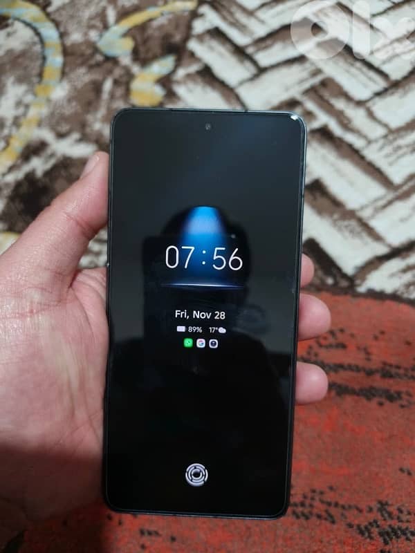 tecno camon 30 premier 5G 3