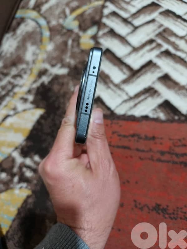 tecno camon 30 premier 5G 5