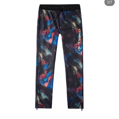 O’Neil jogging pants