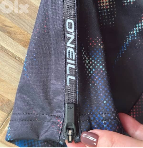 O’Neil jogging pants 5