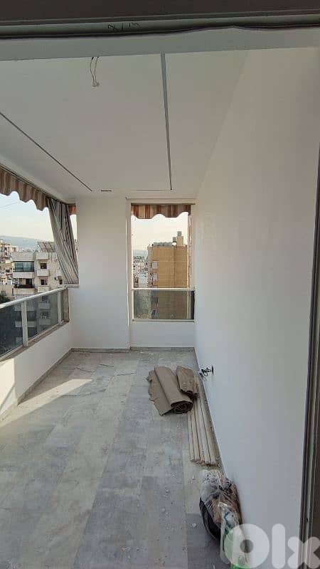 دهان بيوت داخليه وخارجية 0