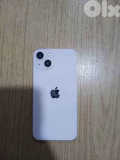 iphone 13 256 gb