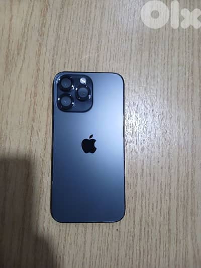 iphone 14 pro max 256 gb
