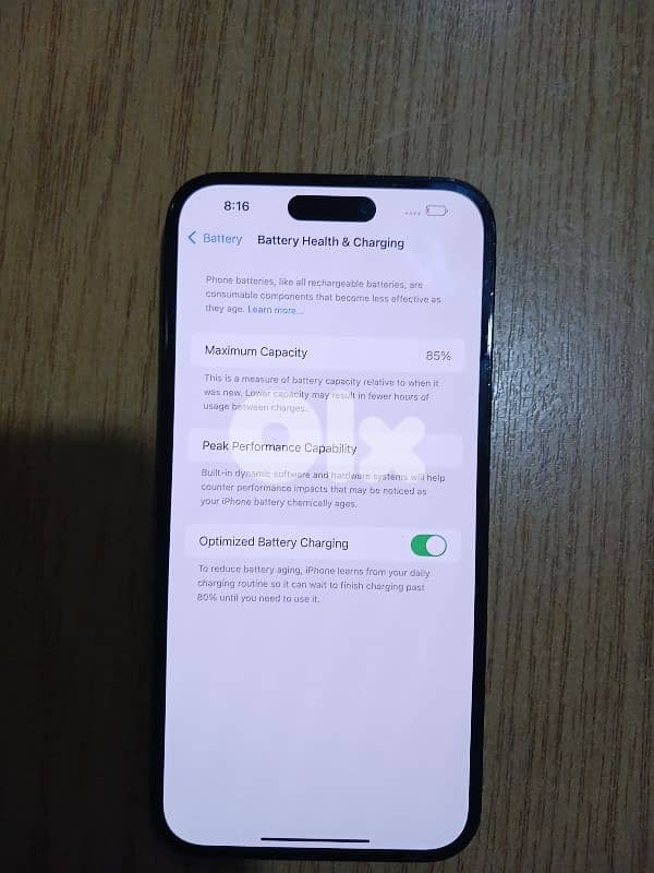 iphone 14 pro max 256 gb 2