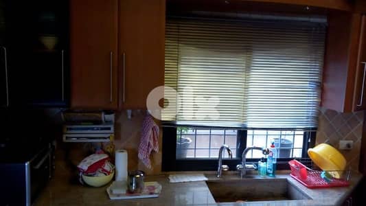 خزانات مطبخ