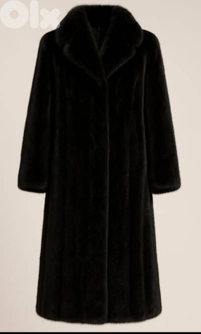 طراببس  اول شارع عزمي