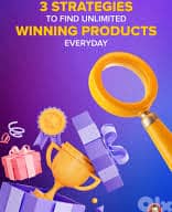 wolfofbey ways to start digital marketing