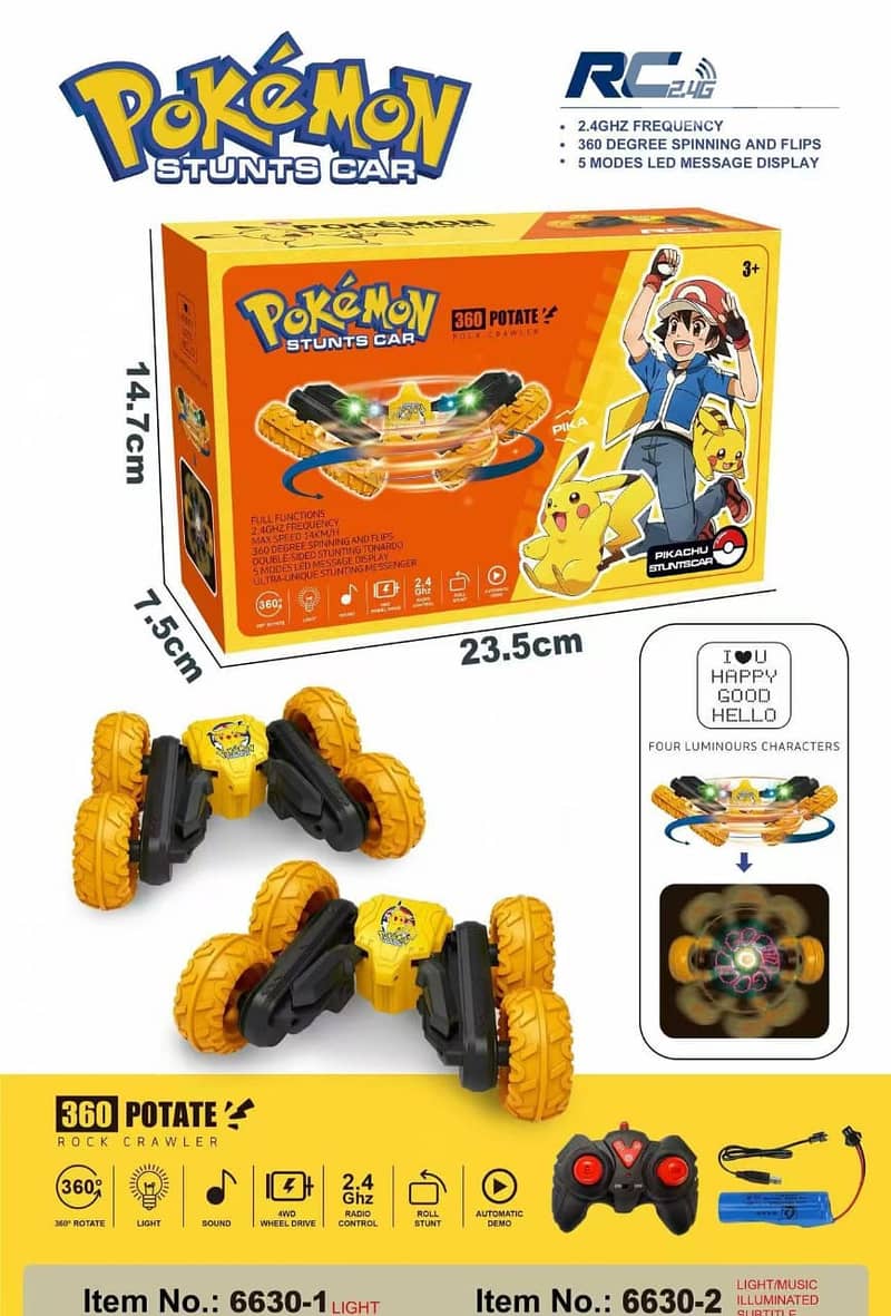 stunt drift car 9 models available swipe to view 6