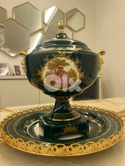 فاز انتيك مميز جداً