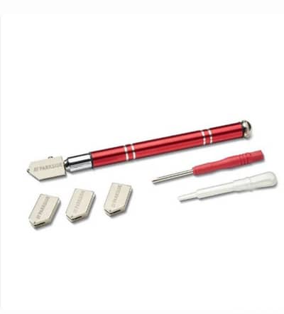 parkside glass tiles