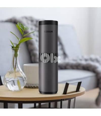 osram air purifier