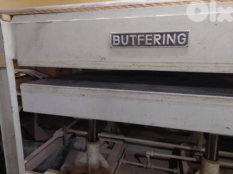 مكنات نجارة 0