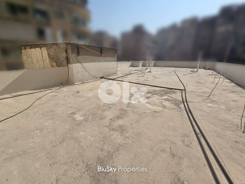 Building For SALE In Ain El Remeneh مبنى للبيع #JG 3