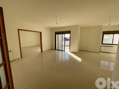 RWK430JA - Apartment for Sale in kfarhbab in a very calm area