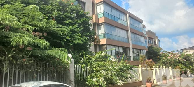 340 sqm | 3 Bedrooms | Prime Location