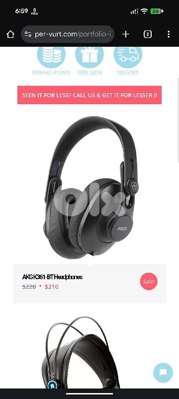 small studio music equipment 2