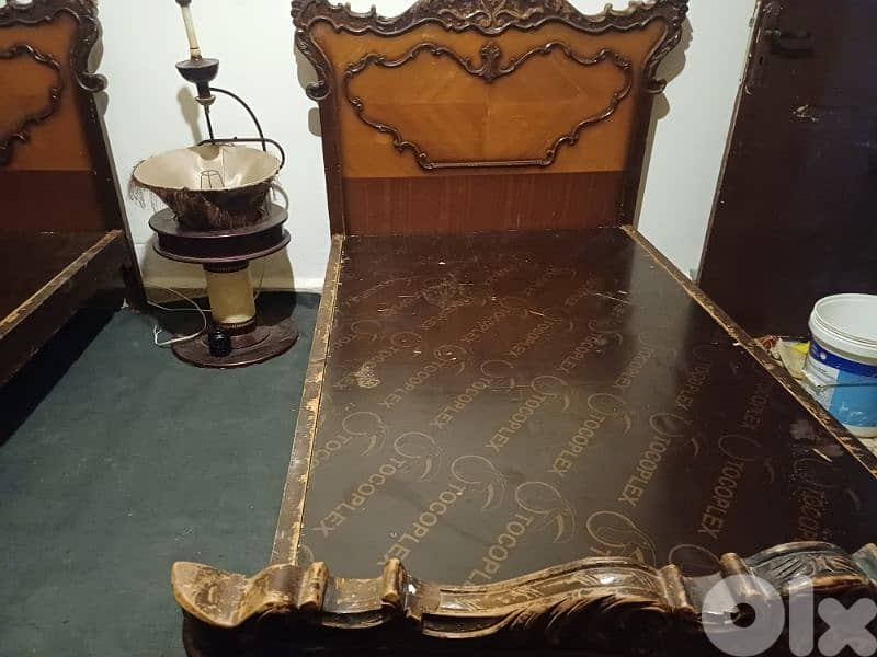 موقف حي السلم 0