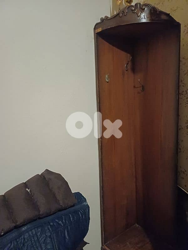 موقف حي السلم 2