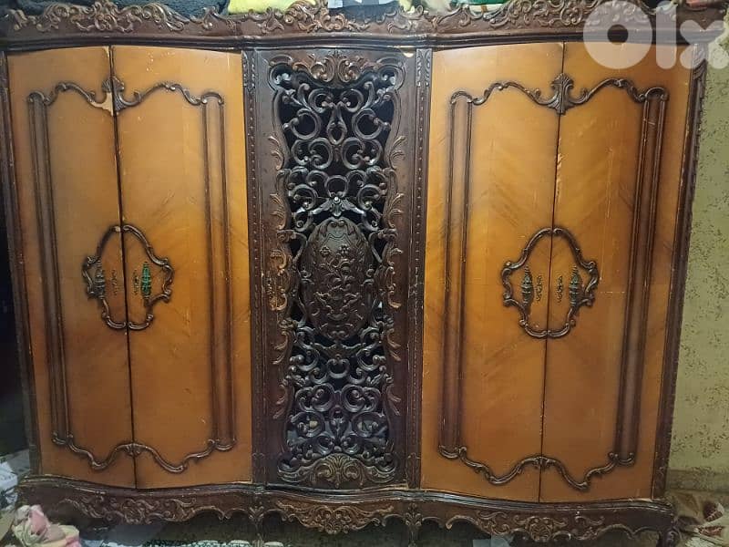 موقف حي السلم 3