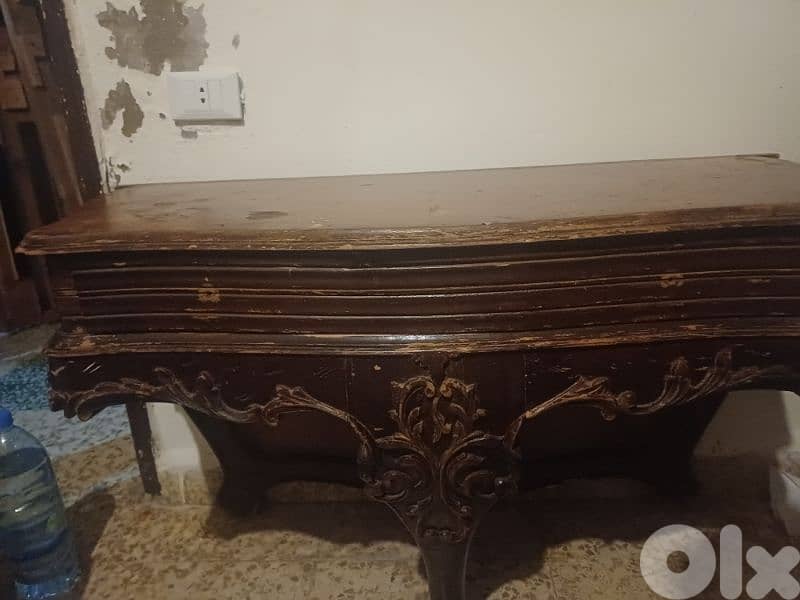 موقف حي السلم 4