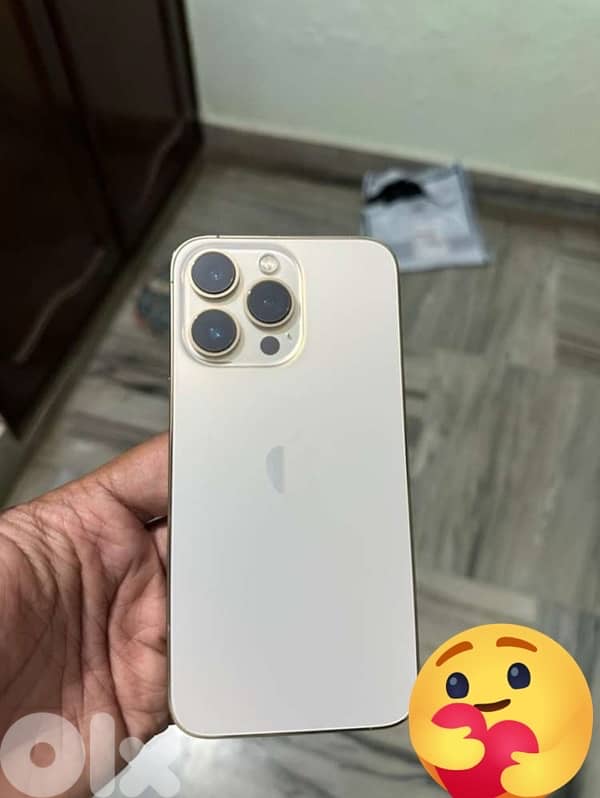 iphone 13 pro max 128 0