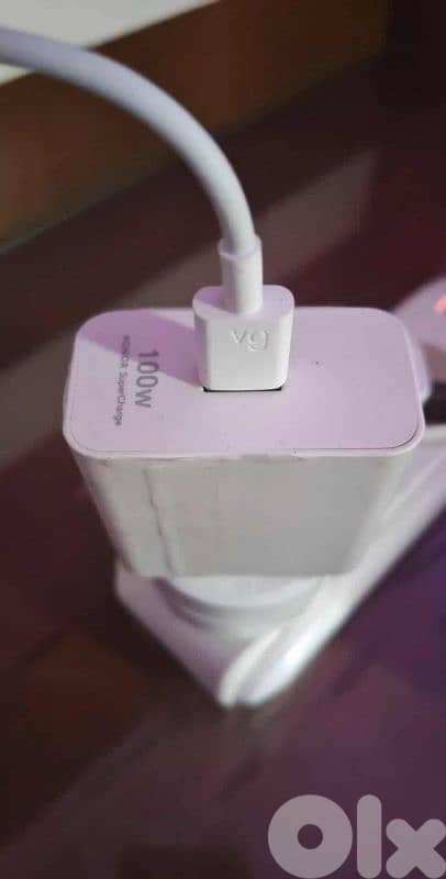 Honor 400 Pro - Minit Condition 2