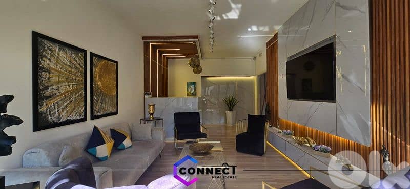 office for rent in ras beirut/رأس بيروت #MM670 0