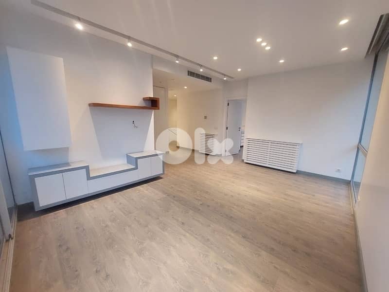 248 Sqm Duplex Apartment in Ashrafieh 0