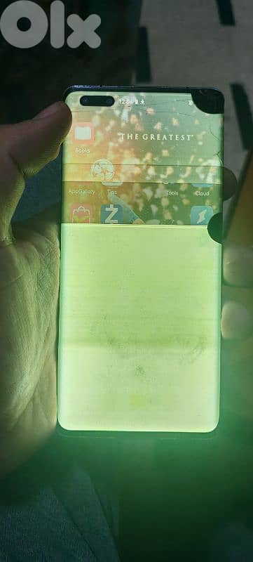 huawei mate 40 pro 0