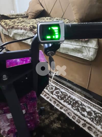 طرابلس الميناء