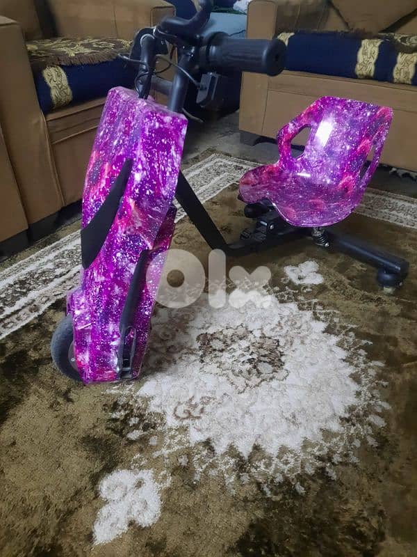 طرابلس الميناء 1