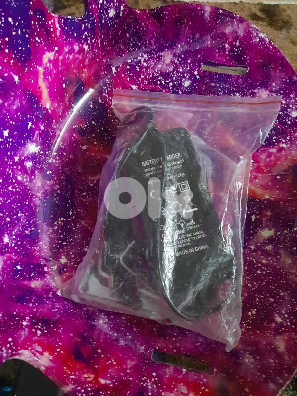 طرابلس الميناء 2