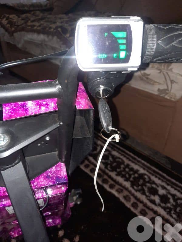 طرابلس الميناء 4