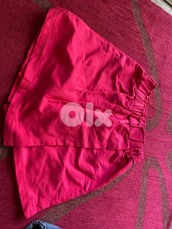 skirts or girls 1