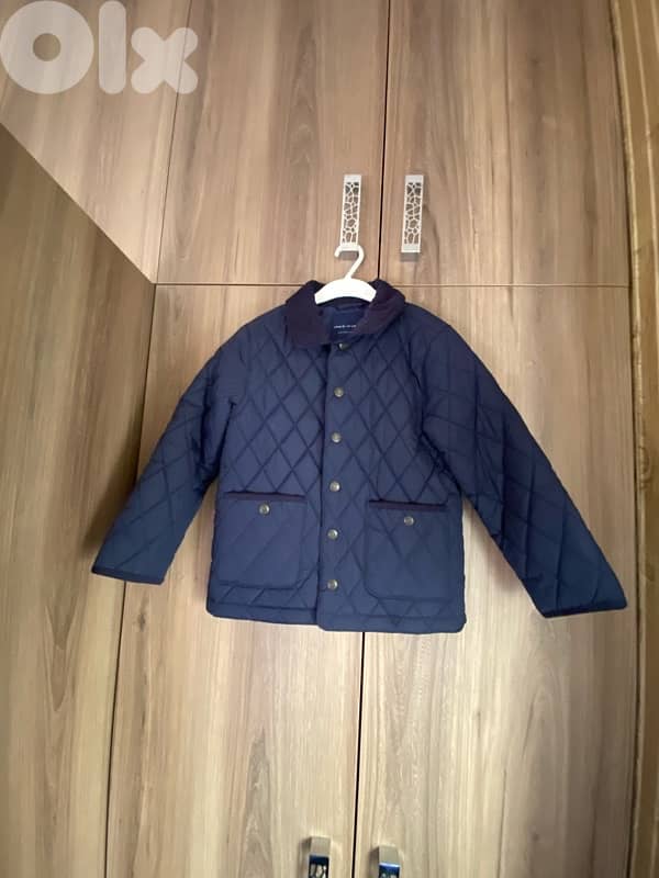 jackets for boys 2