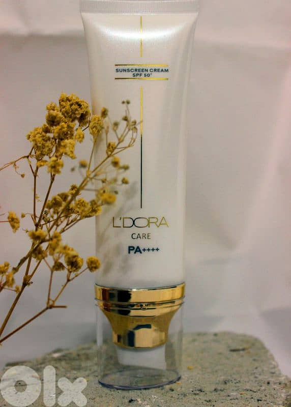 تفتيح البشرة 6