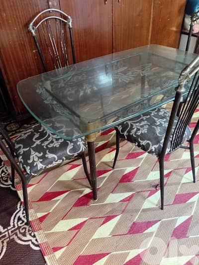 بيروت البسطة التحتا