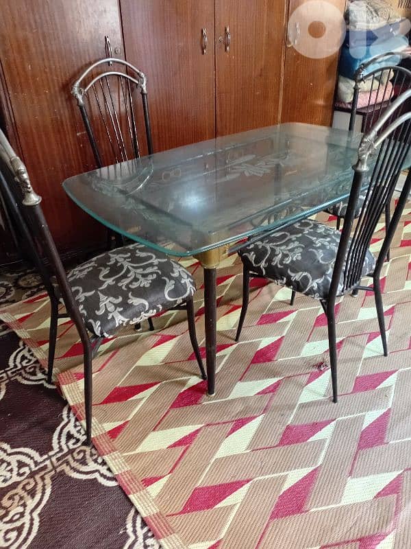 بيروت البسطة التحتا 1