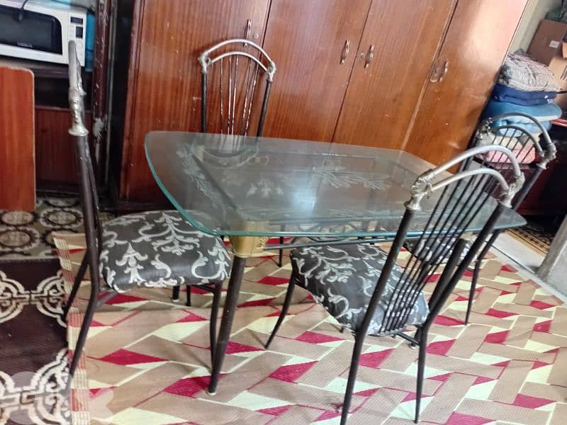 بيروت البسطة التحتا 2