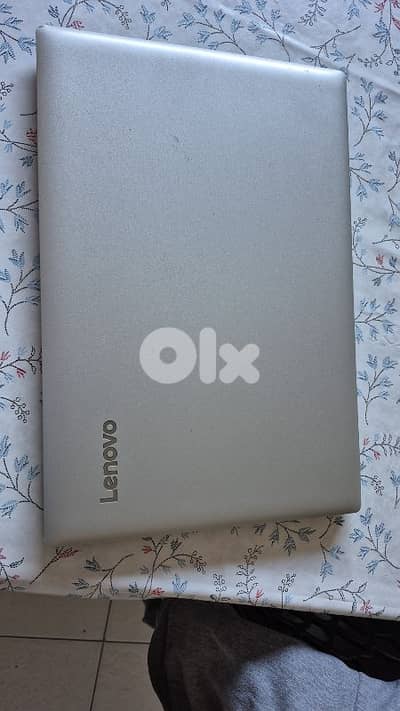 lenovo core i7 ideapad