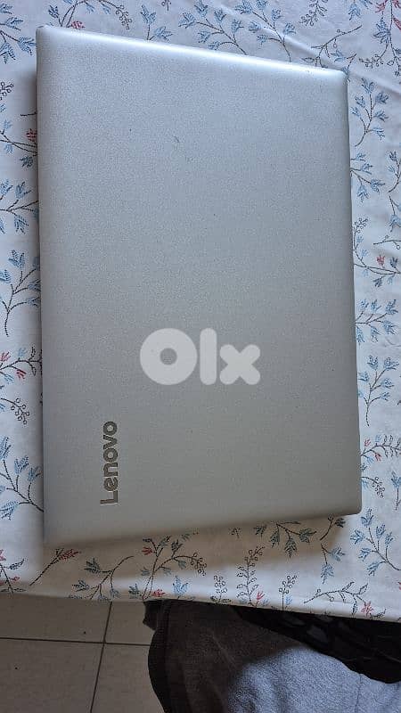 lenovo core i7 ideapad 0