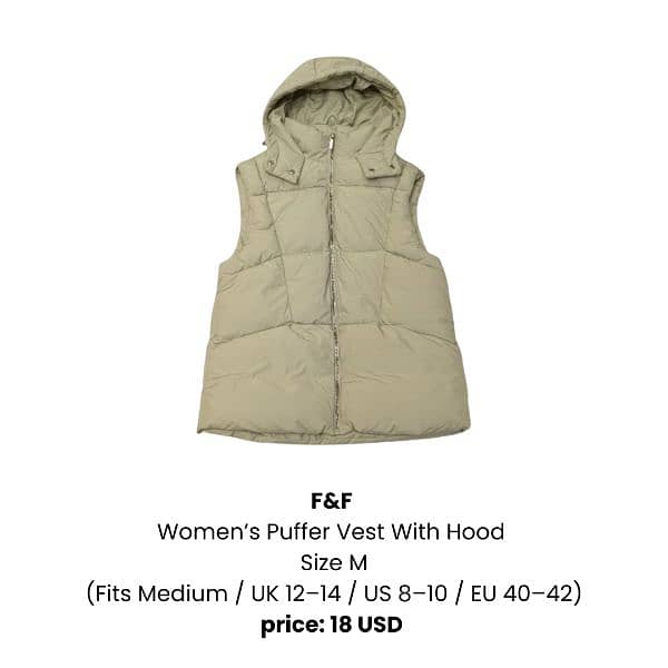 puffer jackets 1